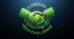 CTech Challenge 1kpx