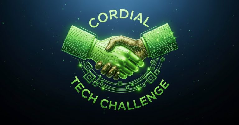 CTech Challenge 1kpx