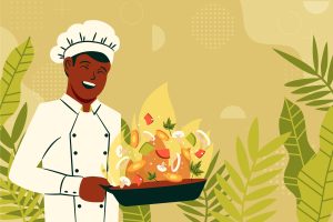 MasterChef Banner
