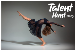 Talent Hunt 2025